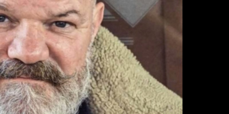 Philippe Etchebest au bord du précipice : Sa terrifiante mésaventure aux Îles Marquises