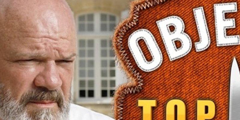 Philippe Etchebest, secret de Brigitte Macron, cette "requête" qui ne passe pas