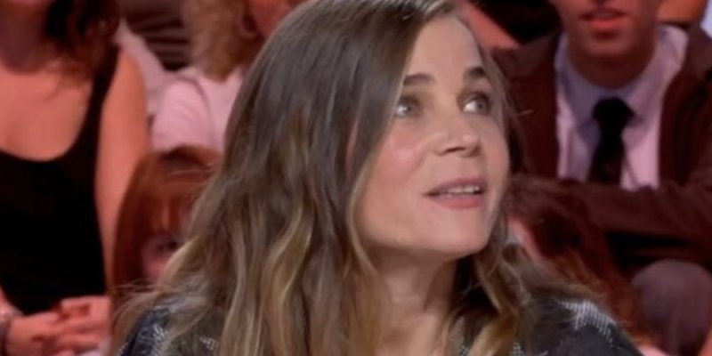 Philippe Katerine et Blanche Gardin : ce détail curieux et « fécal » sur leur intimité au Groenland !