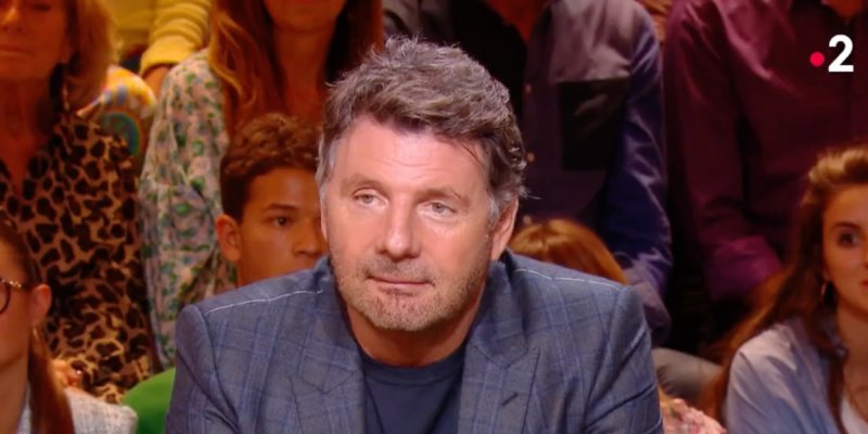 Philippe Lellouche dénonce le mutisme après l'attaque en Israël, Kylian Mbappé échappe aux reproches