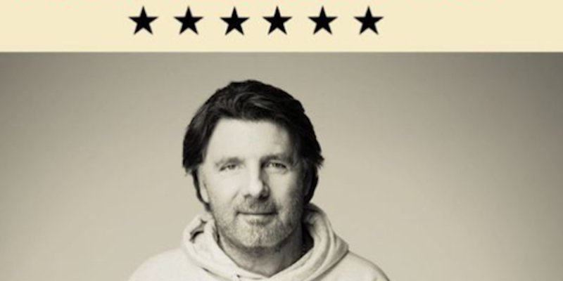 Philippe Lellouche, idylle secrète avec Estelle Lefébure, précision chez Ophélie Meunier