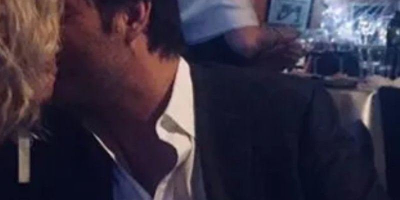 Philippe Lellouche, mariage avorté avec Vanessa Boisjean, une situation délicate avec Vanessa Demouy