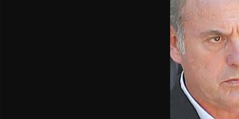 Philippe Risoli brisé par la mort de son jumeau !