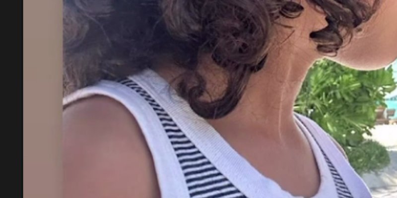 Achraf Hakimi blessé dans son cœur : Hiba Abouk s'affiche avec le vrai homme de sa vie (photo)