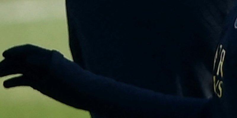 Achraf Hakimi et Kylian Mbappé sous le feu des critiques, leur complicité jugée inacceptable, la raison (photos)