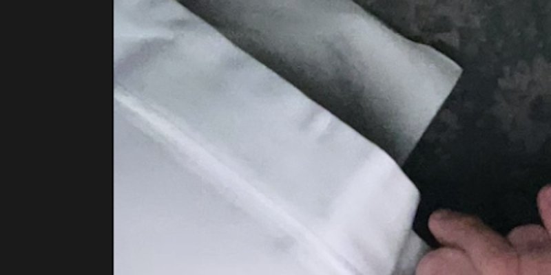 Adriana Karembeu, coup dur sur France 2 après le divorce, heureusement Nina est là (photo)
