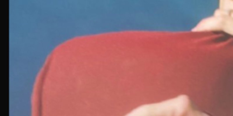 Alain-Fabien Delon "proche" d'une sublime blonde - il ouvre son coeur (photo)