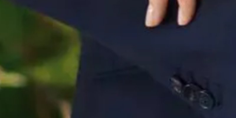 Albert de Monaco, cette bague à plusieurs millions que Charlène ne porte jamais