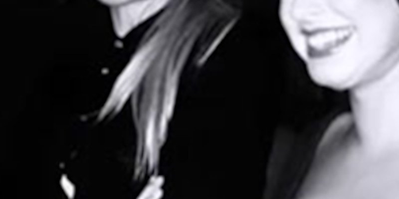 Albert de Monaco, sa fille Jazmin insultante, une photo froisse Stéphanie de Monaco