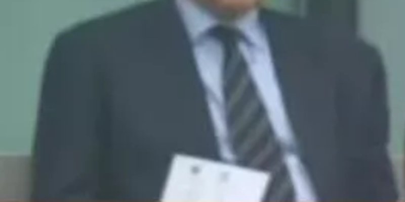 Albert de Monaco quitte Charlène en convalescence, révélation sur un séjour express à Londres, (photo)