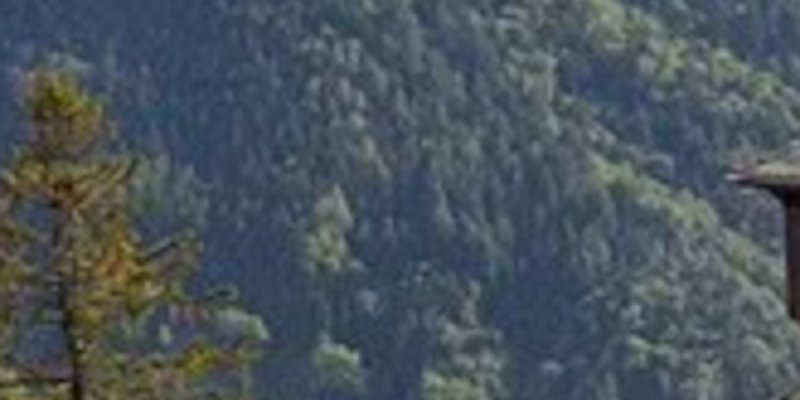 Albert de Monaco refuse 430 millions à Charlène - révélation sur son refuge à Montreux (photo)