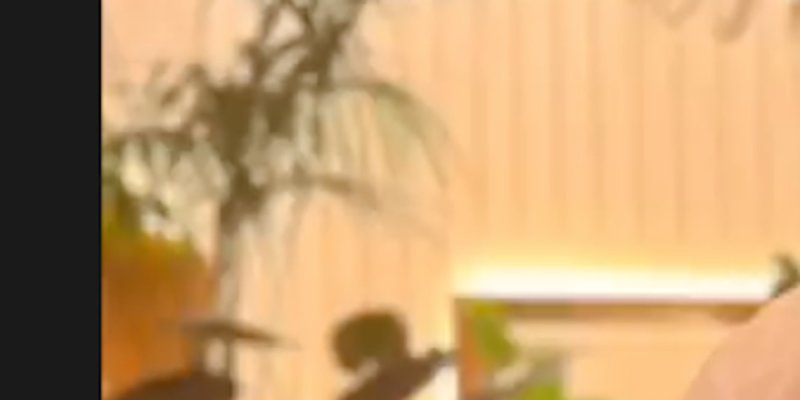 Alessandra Sublet avec Emma Smet et Kylian Mbappé, leur luxueuse cachette dévoilée