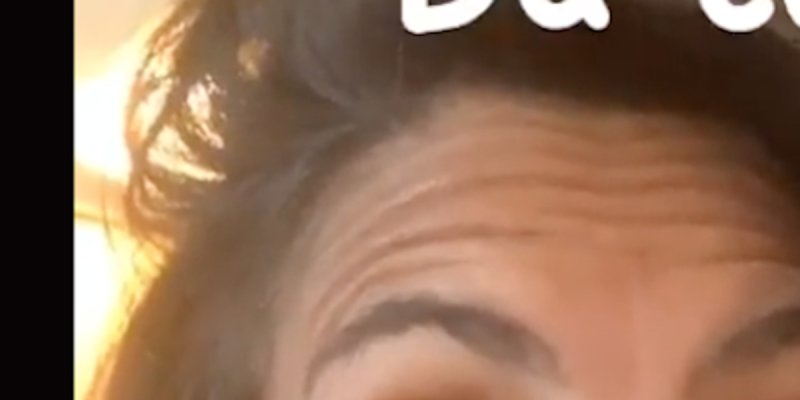 Alessandra Sublet, en couple avec Jordan, grosse déprime, son aveu (photo)