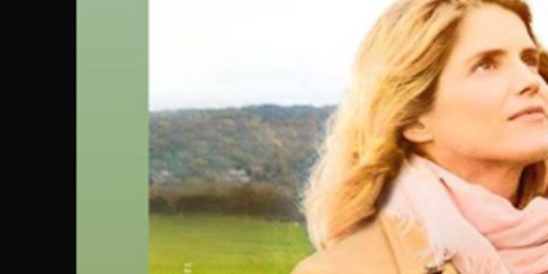 Alice Taglioni en couple avec Laurent Delahousse, "un bébé", sa grande annonce (photo)