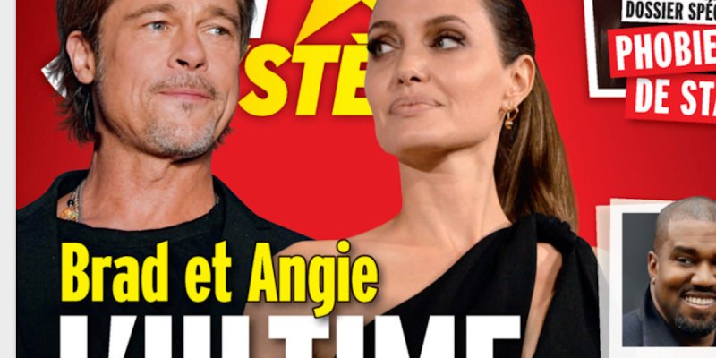 Angelina Jolie, Brad Pitt, l'ultime combat, tous les détails du procès