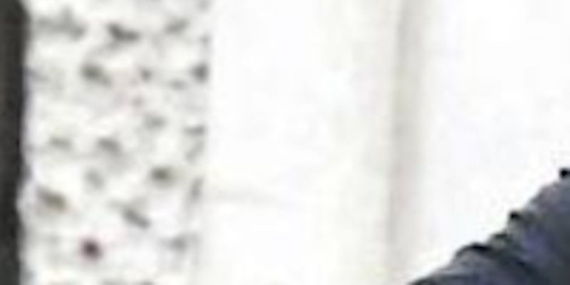 Ary Abittan en période prise de tête, il s'écroule après l'audience, (photo-