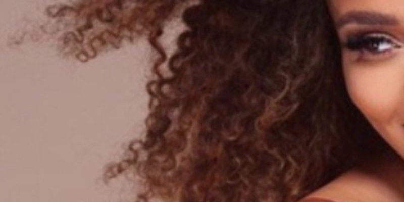 Aurélien Tchouaméni - Ornella, guérilla avec Jordan Ozuna, la femme de Karim Benzema, tension à Madrid