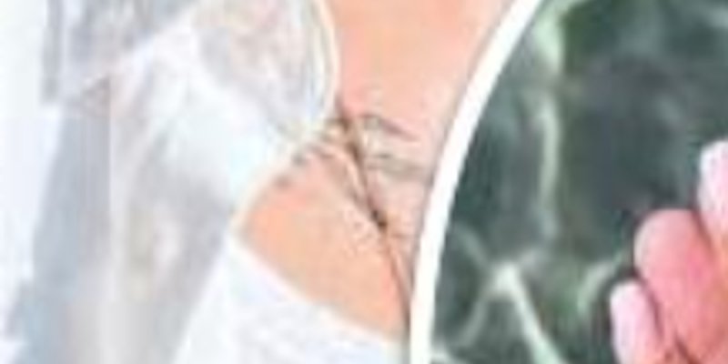Baptiste Giabiconi, révélation sur son mariage secret