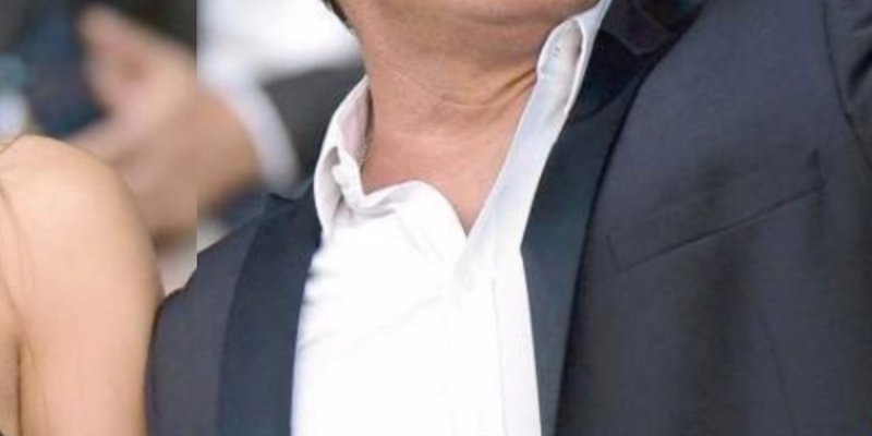 La belle-fille de Benjamin Castaldi est une bombe, première sortie après avoir frôlé le pire (photo)
