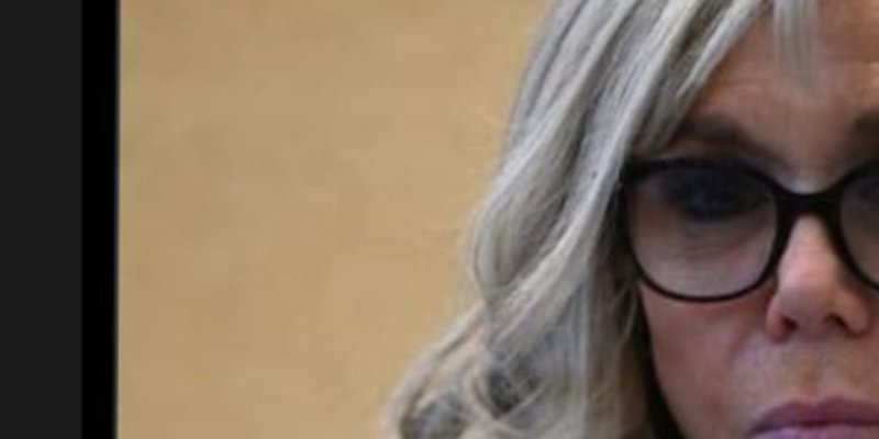 Benjamin Biolay dézingue Brigitte Macron : ces mots qui irritent à l'Élysée !