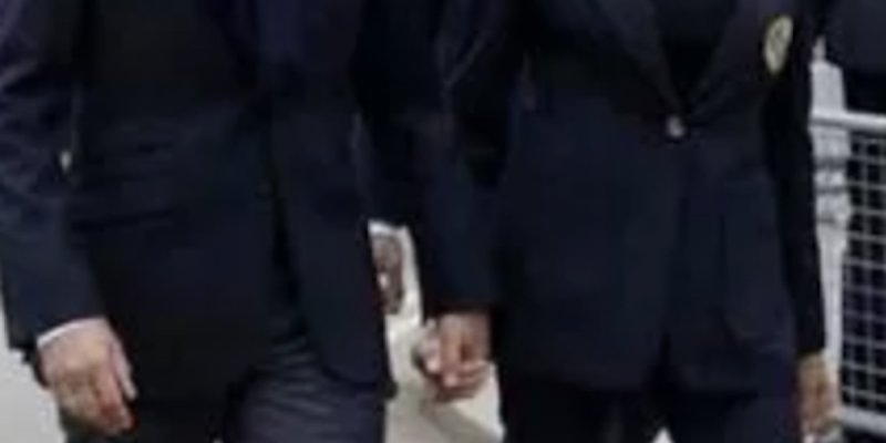 Brigitte et Emmanuel Macron « incognitos » à Londres, ce détail qui a fait jaser