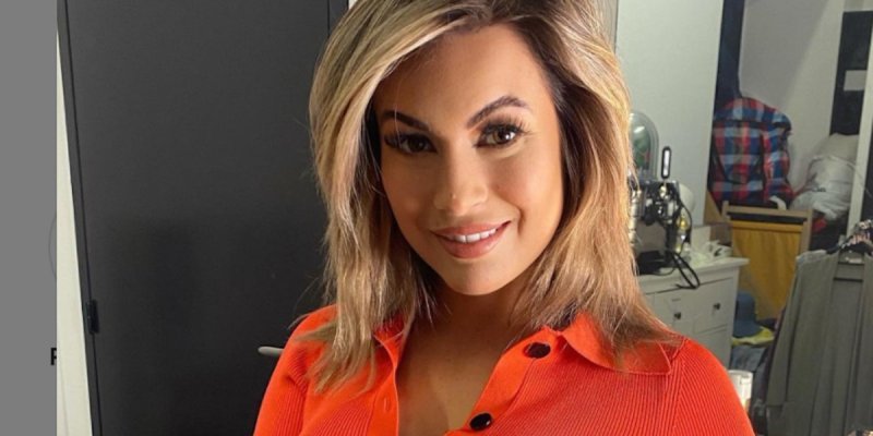 Carla Moreau insomniaque, après la fuite d'une vidéo privée, ses fans s'activent (vidéo)