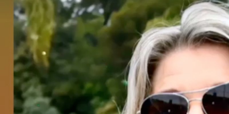 Caroline de Monaco, botox, blanchissement dentaire, sublime transformation au défilé Chanel (photo)