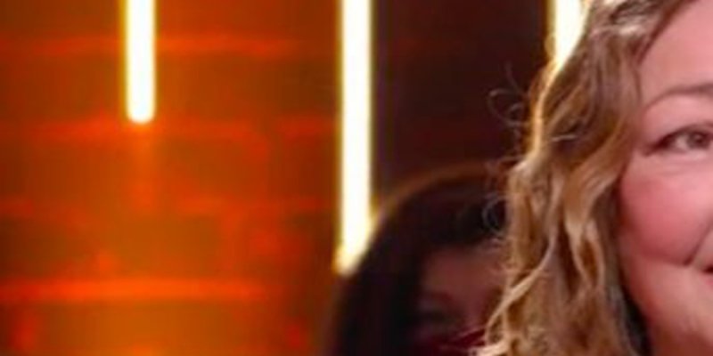 Catherine Frot métamorphosée par la chirurgie, son apparition chez Laurent Ruquier choque