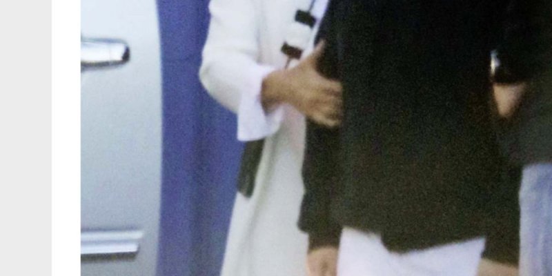 Céline Dion difficulté à se déplacer, photo avec son fils qui révèle tout