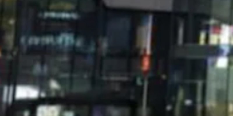 Céline Dion « repérée à Toronto », malgré ses problèmes de santé persistants - photo à l'appui