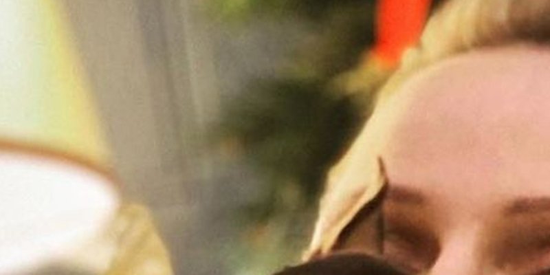 Charlène de Monaco gâtée par Albert - Le cadeau inestimable du prince pour Noël (photo)