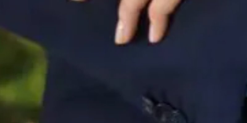 Charlène de Monaco - Le mystère de sa bague de fiançailles à plusieurs millions offerte par Albert