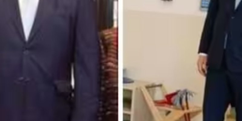 Charlène et Albert de Monaco, leur attitude à la pépinière Testimonio révèle des indices inquiétants sur leur relation (photo)