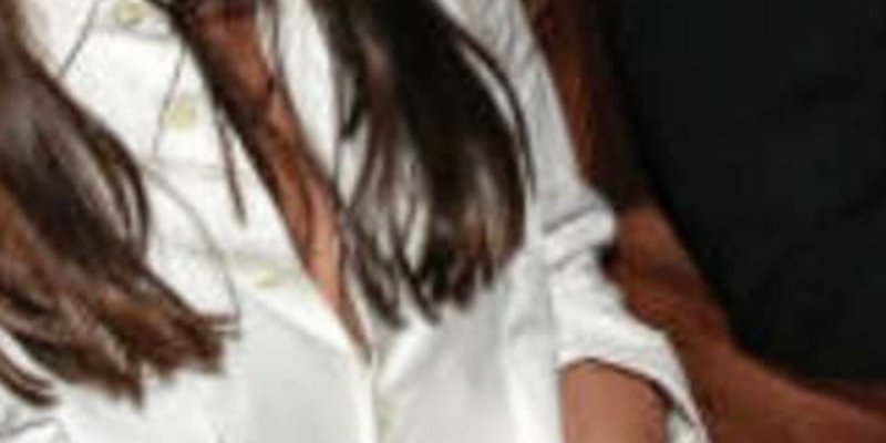 Charlotte Casiraghi, grossesse camouflée chez François Berléand (photo)