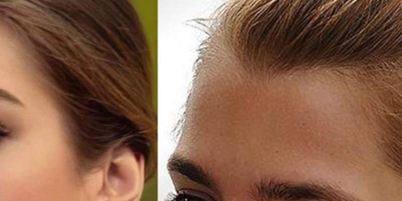 Charlotte Casiraghi « métamorphosée », une nouvelle méthode dénoncée (photo)