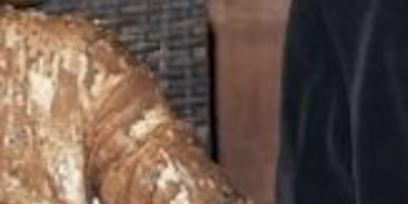 Charlotte Casiraghi, Dimitri Rassam - honteux - comportement de Carole Bouquet qui fait jaser (photo)