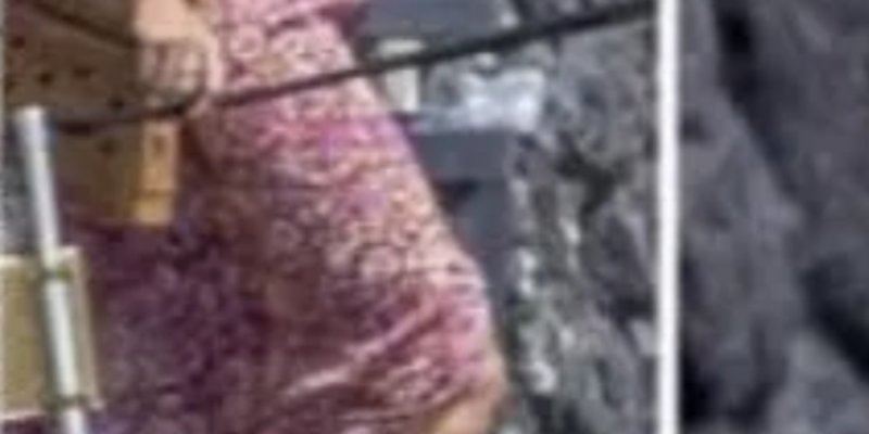 Charlotte Casiraghi enceinte - cette particularité physique déplorée par Laura Smet (photo)
