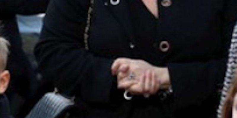Charlotte Casiraghi, grossesse avancée, elle se trahit avec Charlène, un indice précieux (photo)