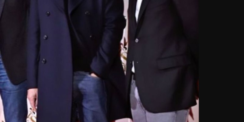 Charlotte Casiraghi « lâchée » par Dimitri Rassam, les dessous de sa fuite à Madrid
