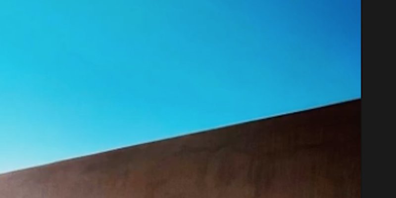 Charlotte Casiraghi, un anniversaire à Pantelleria - leur nid dévoilé par Dimitri Rassam (photo)