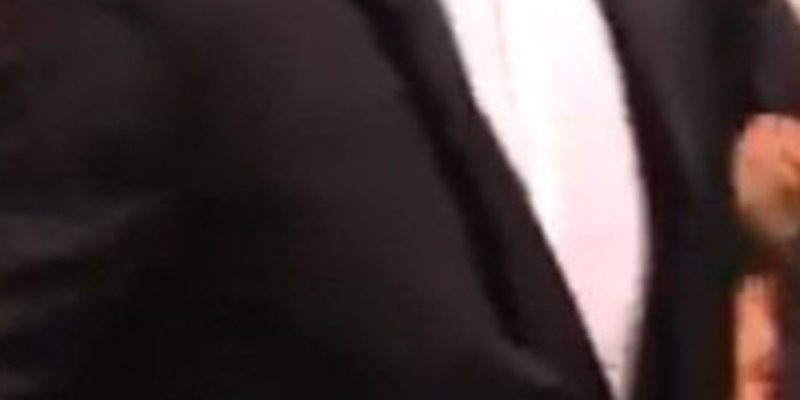 Chloé de Launay, l'ex de Karim Benzema soutenue par Gavi, la photo qui en dit long