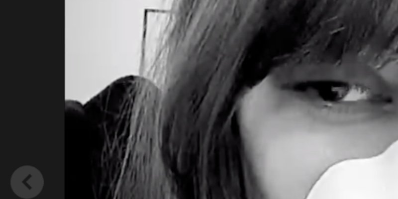 Clara Luciani handicapée par laryngite en pleine tournée, son cri de coeur (photo)