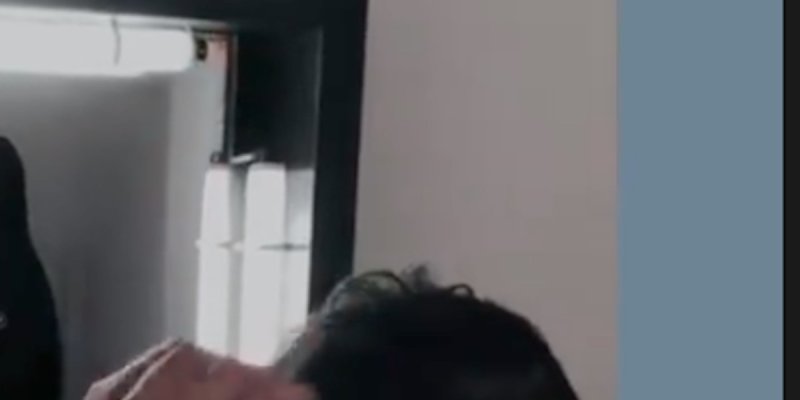 Cyril Hanouna de retour avec Emilie, cette étrange addiction qui angoisse sa femme