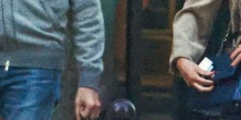 Cyril Lignac, futur papa blessé - Cette remarque humiliante qui ne passe pas