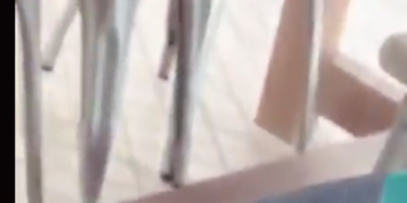 David Hallyday reclus avec Alexandra au Portugal - Emma Smet "gâche" tout - inattendue photo