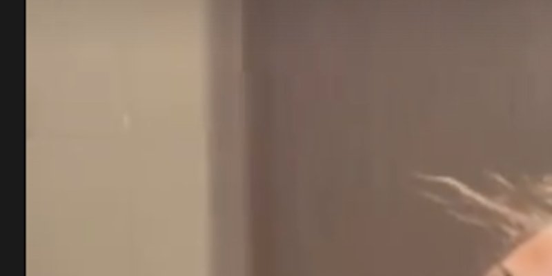 Denitsa Ikonomova dément être enceinte - Une photo révèle tout