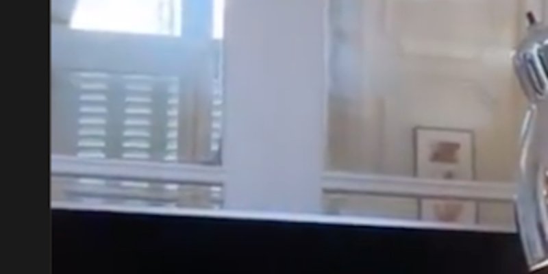 Dimitri Rassam - le mari de Charlotte Casiraghi débordé, cette photo qui en dit long