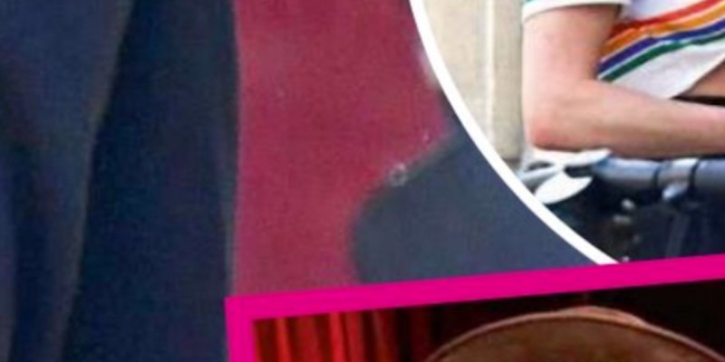 Élodie Frégé en mauvaise posture à Paris, l'étonnant geste de son amoureux Greg « Epsilon »
