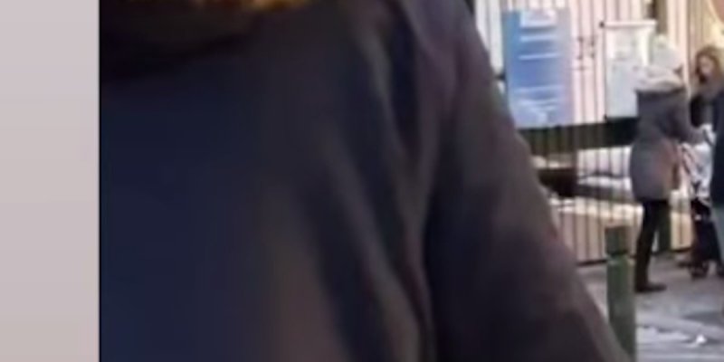 Estelle Lefébure ignore Kylian Mbappé, la vraie raison révélée