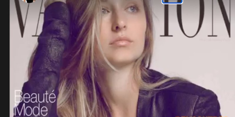 Emma Smet nargue Kylian Mbappé, couple avec un acteur, sa vérité (photo)